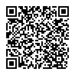 💖阿P精選💖大竹20米路挑高廠店-QR CODE