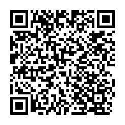 💖阿P精選💖租蘆竹超值挑高倉庫廠房(A+B)-QR CODE