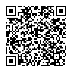 💖阿P精選💖海湖工業區旁大腹地倉庫廠房-QR CODE