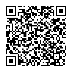 💖阿P精選💖海湖挑高廠登廠房-QR CODE
