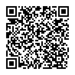 💖阿P精選💖租合法挑高鋼構腹地廠房-QR CODE