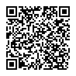 💖阿P精選💖南崁挑高鋼構廠房-QR CODE