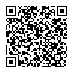 💖詠騰阿P💖近林口交流道倉庫廠房-QR CODE
