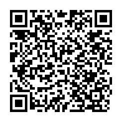 💖阿P精選💖大竹交流道旁挑高合法廠房-QR CODE