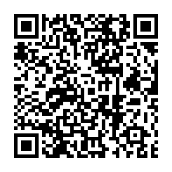 💖詠騰阿P💖鶯歌挑高方正鋼構廠房-QR CODE