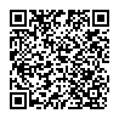 💖詠騰阿P💖近機場大馬路挑高廠房-QR CODE