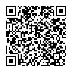💖阿P精選💖工業區合法RC廠房-QR CODE