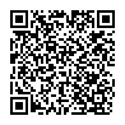 💖阿P精選💖八德重劃區旁邊間獨棟天車廠房-QR CODE
