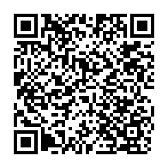 💖阿P精選💖新屋市區旁全新透天-QR CODE