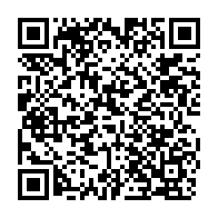💖阿P精選💖台31大面寬全新RC展間倉庫-QR CODE