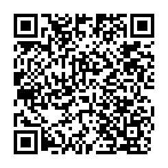 💖阿P精選💖草漯市區馬路旁店面-QR CODE