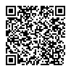 💖阿P精選💖烏樹林大電天車廠房-QR CODE