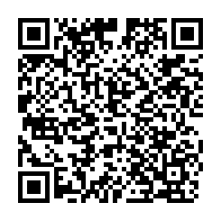 💖阿P精選💖青埔高鐵站旁獨棟千坪鋼構廠辦-QR CODE