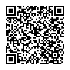 💖阿P精選💖樹林挑高鋼構廠房-QR CODE