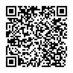 💖阿P精選💖近台31腹地挑高天車廠-QR CODE
