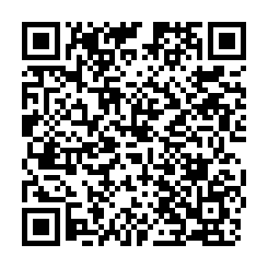 💖詠騰阿P💖工業區旁挑高廠房-QR CODE