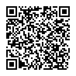 💖詠騰阿P💖獨棟氣派千坪天車碼頭大廠-QR CODE