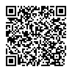 💖詠騰阿P💖林口千坪碼頭廠房(可分租)-QR CODE