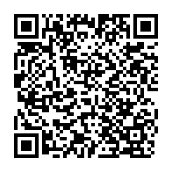 💖阿P精選💖工業區鋼構廠房-QR CODE
