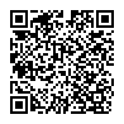 💖阿P精選💖中央大學大腹地天車廠房-QR CODE