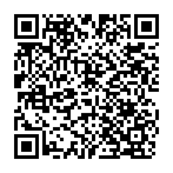💖阿P精選💖海湖挑高天車廠房-QR CODE