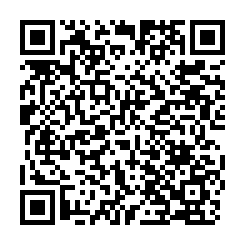 💖阿P精選💖南崁合法挑高天車廠房-QR CODE