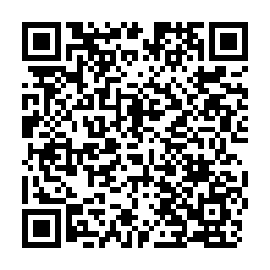 💖詠騰阿P💖龜山挑高倉庫廠房-QR CODE