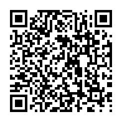 💖阿P精選💖觀音萬坪大面寬挑高旗艦科技廠房-QR CODE