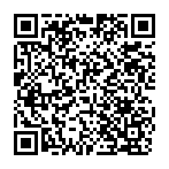 💖詠騰阿P💖林口交流道旁鋼構廠房-QR CODE