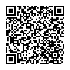 💖詠騰阿P💖郵政園區旁挑高天車廠房-QR CODE