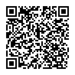 💖阿P精選💖平鎮大馬路RC挑高廠房-QR CODE