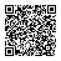 💖阿P精選💖平鎮66快速道路旁工業廠房(分租)-QR CODE
