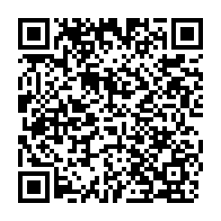 💖阿P精選💖幼獅擴大挑高廠房-QR CODE