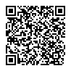 💖阿P精選💖中壢合法工業廠(1區)-QR CODE