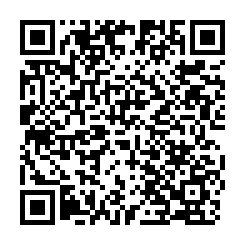 💖阿P精選💖蘆竹小坪數廠房-QR CODE