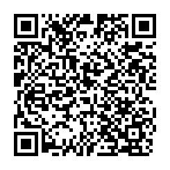 💖阿P精選💖台茂旁合法透天廠房13-QR CODE