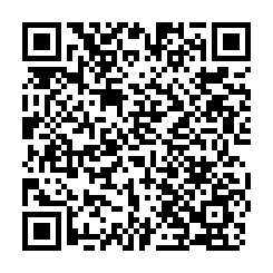 💖阿P精選💖南崁挑高RC店面廠房-QR CODE