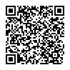 💖阿P精選💖海湖合法方正挑高廠房-QR CODE