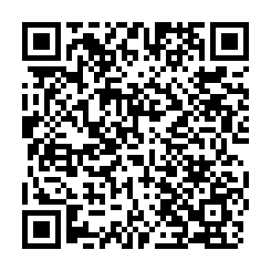 💖阿P精選💖南崁合法RC天車廠房-QR CODE
