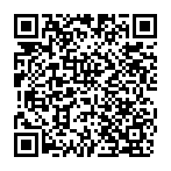 💖阿P精選💖工業區乙工物流倉-QR CODE