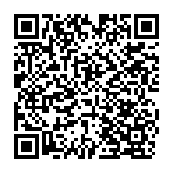 💖阿P精選💖大竹挑高運動場館出租-QR CODE