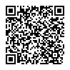 💖阿P精選💖中壢長春企業總部-QR CODE