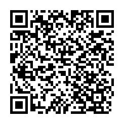 💖阿P精選💖中壢工業區廠房-QR CODE
