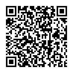 💖阿P精選💖台31合法挑高鋼構廠房-QR CODE
