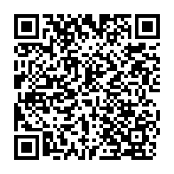 💖阿P精選💖蘆竹RC挑高貨梯廠房-QR CODE