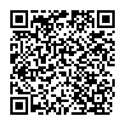💖詠騰阿P💖交流道旁單層挑高工業廠-QR CODE