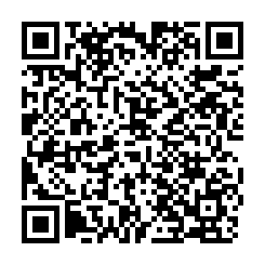 💖阿P精選💖近中央大學馬路旁廠房-QR CODE