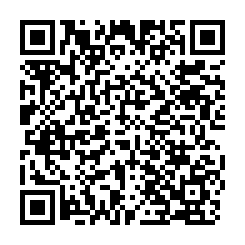 💖阿P精選💖八德方正貨梯廠房-QR CODE