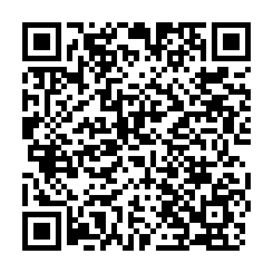 💖阿P精選💖高原交流道合法挑高廠房-QR CODE