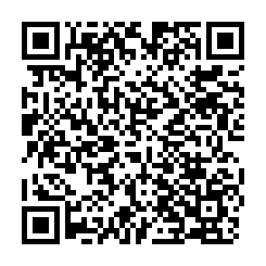 💖阿P精選💖平鎮貨梯廠房-QR CODE